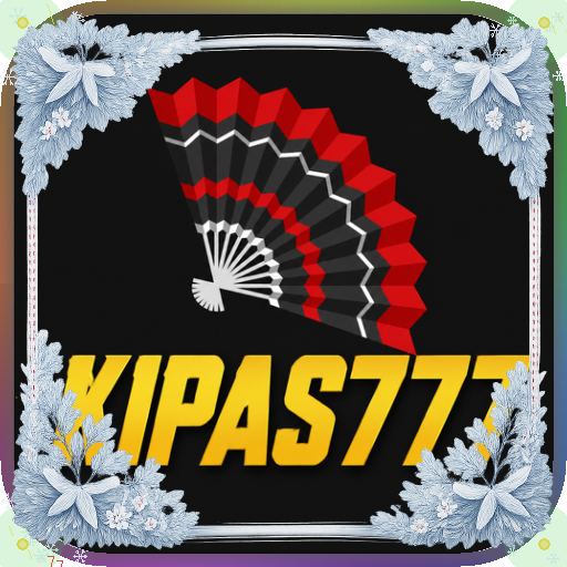 kipas777 — galeri pratinjau - APK Resmi